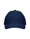 Gorra de béisbol de 6 paneles 7MO1464 - Imagen 8 Gorra de béisbol de 6 paneles 7MO1464 - Imagen 8