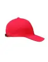 Gorra de béisbol de 6 paneles 7MO1464 - Imagen 11 Gorra de béisbol de 6 paneles 7MO1464 - Imagen 11