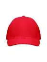 Gorra de béisbol de 6 paneles 7MO1464 - Imagen 12 Gorra de béisbol de 6 paneles 7MO1464 - Imagen 12