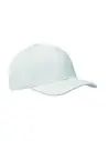 Gorra de béisbol de 6 paneles 7MO1464 - Imagen 13 Gorra de béisbol de 6 paneles 7MO1464 - Imagen 13