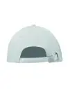 Gorra de béisbol de 6 paneles 7MO1464 - Imagen 14 Gorra de béisbol de 6 paneles 7MO1464 - Imagen 14