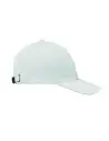 Gorra de béisbol de 6 paneles 7MO1464 - Imagen 15 Gorra de béisbol de 6 paneles 7MO1464 - Imagen 15