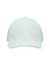 Gorra de béisbol de 6 paneles 7MO1464 - Imagen 16 Gorra de béisbol de 6 paneles 7MO1464 - Imagen 16