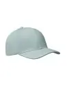 Gorra de béisbol de 6 paneles 7MO1464 - Imagen 18 Gorra de béisbol de 6 paneles 7MO1464 - Imagen 18