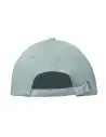 Gorra de béisbol de 6 paneles 7MO1464 - Imagen 19 Gorra de béisbol de 6 paneles 7MO1464 - Imagen 19