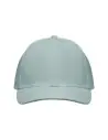 Gorra de béisbol de 6 paneles 7MO1464 - Imagen 21 Gorra de béisbol de 6 paneles 7MO1464 - Imagen 21