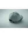 Gorra de béisbol de 6 paneles 7MO1464 - Imagen 22 Gorra de béisbol de 6 paneles 7MO1464 - Imagen 22