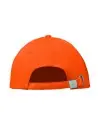 Gorra de béisbol de 6 paneles 7MO1464 - Imagen 24 Gorra de béisbol de 6 paneles 7MO1464 - Imagen 24