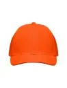Gorra de béisbol de 6 paneles 7MO1464 - Imagen 26 Gorra de béisbol de 6 paneles 7MO1464 - Imagen 26