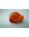Gorra de béisbol de 6 paneles 7MO1464 - Imagen 27 Gorra de béisbol de 6 paneles 7MO1464 - Imagen 27