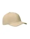 Gorra de béisbol de 6 paneles 7MO1464 - Imagen 28 Gorra de béisbol de 6 paneles 7MO1464 - Imagen 28
