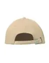 Gorra de béisbol de 6 paneles 7MO1464 - Imagen 29 Gorra de béisbol de 6 paneles 7MO1464 - Imagen 29
