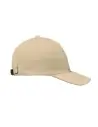 Gorra de béisbol de 6 paneles 7MO1464 - Imagen 30 Gorra de béisbol de 6 paneles 7MO1464 - Imagen 30