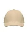 Gorra de béisbol de 6 paneles 7MO1464 - Imagen 31 Gorra de béisbol de 6 paneles 7MO1464 - Imagen 31