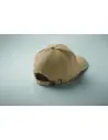 Gorra de béisbol de 6 paneles 7MO1464 - Imagen 32 Gorra de béisbol de 6 paneles 7MO1464 - Imagen 32
