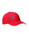 Gorra de béisbol de 6 paneles 7MO1464 - Imagen 37 Gorra de béisbol de 6 paneles 7MO1464 - Imagen 37