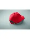 Gorra de béisbol de 6 paneles 7MO1464 - Imagen 38 Gorra de béisbol de 6 paneles 7MO1464 - Imagen 38