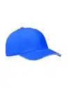 Gorra de béisbol de 6 paneles 7MO1464 - Imagen 39 Gorra de béisbol de 6 paneles 7MO1464 - Imagen 39
