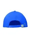 Gorra de béisbol de 6 paneles 7MO1464 - Imagen 40 Gorra de béisbol de 6 paneles 7MO1464 - Imagen 40
