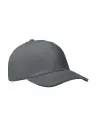 Gorra de béisbol de 6 paneles 7MO1464 - Imagen 43 Gorra de béisbol de 6 paneles 7MO1464 - Imagen 43