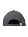 Gorra de béisbol de 6 paneles 7MO1464 - Imagen 44 Gorra de béisbol de 6 paneles 7MO1464 - Imagen 44