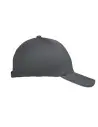Gorra de béisbol de 6 paneles 7MO1464 - Imagen 45 Gorra de béisbol de 6 paneles 7MO1464 - Imagen 45