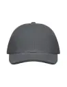 Gorra de béisbol de 6 paneles 7MO1464 - Imagen 46 Gorra de béisbol de 6 paneles 7MO1464 - Imagen 46