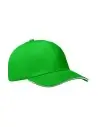 Gorra de béisbol de 6 paneles 7MO1464 - Imagen 47 Gorra de béisbol de 6 paneles 7MO1464 - Imagen 47