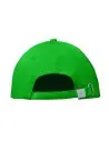 Gorra de béisbol de 6 paneles 7MO1464 - Imagen 48 Gorra de béisbol de 6 paneles 7MO1464 - Imagen 48
