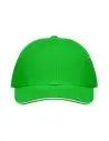 Gorra de béisbol de 6 paneles 7MO1464 - Imagen 50 Gorra de béisbol de 6 paneles 7MO1464 - Imagen 50