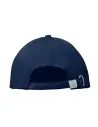 Gorra de béisbol de 6 paneles 7MO1464 - Imagen 52 Gorra de béisbol de 6 paneles 7MO1464 - Imagen 52