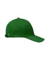 Gorra de béisbol de 6 paneles 7MO1464 - Imagen 57 Gorra de béisbol de 6 paneles 7MO1464 - Imagen 57