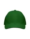 Gorra de béisbol de 6 paneles 7MO1464 - Imagen 58 Gorra de béisbol de 6 paneles 7MO1464 - Imagen 58