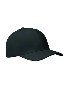 NEGRO