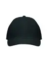 Gorra de béisbol de 6 paneles 7MO1464 - Imagen 67 Gorra de béisbol de 6 paneles 7MO1464 - Imagen 67