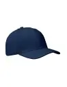 Gorra de béisbol de 6 paneles 7MO1464 - Imagen 68 Gorra de béisbol de 6 paneles 7MO1464 - Imagen 68