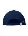 Gorra de béisbol de 6 paneles 7MO1464 - Imagen 69 Gorra de béisbol de 6 paneles 7MO1464 - Imagen 69