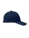 Gorra de béisbol de 6 paneles 7MO1464 - Imagen 70 Gorra de béisbol de 6 paneles 7MO1464 - Imagen 70