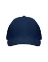 Gorra de béisbol de 6 paneles 7MO1464 - Imagen 71 Gorra de béisbol de 6 paneles 7MO1464 - Imagen 71