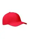 Gorra de béisbol de 6 paneles 7MO1464 - Imagen 72 Gorra de béisbol de 6 paneles 7MO1464 - Imagen 72