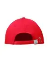 Gorra de béisbol de 6 paneles 7MO1464 - Imagen 73 Gorra de béisbol de 6 paneles 7MO1464 - Imagen 73