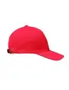 Gorra de béisbol de 6 paneles 7MO1464 - Imagen 74 Gorra de béisbol de 6 paneles 7MO1464 - Imagen 74