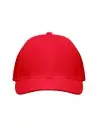 Gorra de béisbol de 6 paneles 7MO1464 - Imagen 75 Gorra de béisbol de 6 paneles 7MO1464 - Imagen 75