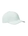 Gorra de béisbol de 6 paneles 7MO1464 - Imagen 76 Gorra de béisbol de 6 paneles 7MO1464 - Imagen 76