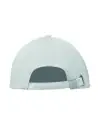 Gorra de béisbol de 6 paneles 7MO1464 - Imagen 77 Gorra de béisbol de 6 paneles 7MO1464 - Imagen 77