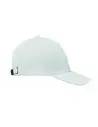 Gorra de béisbol de 6 paneles 7MO1464 - Imagen 78 Gorra de béisbol de 6 paneles 7MO1464 - Imagen 78