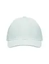 Gorra de béisbol de 6 paneles 7MO1464 - Imagen 79 Gorra de béisbol de 6 paneles 7MO1464 - Imagen 79