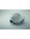 Gorra de béisbol de 6 paneles 7MO1464 - Imagen 80 Gorra de béisbol de 6 paneles 7MO1464 - Imagen 80