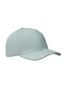 Gorra de béisbol de 6 paneles 7MO1464 - Imagen 81 Gorra de béisbol de 6 paneles 7MO1464 - Imagen 81