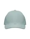 Gorra de béisbol de 6 paneles 7MO1464 - Imagen 84 Gorra de béisbol de 6 paneles 7MO1464 - Imagen 84